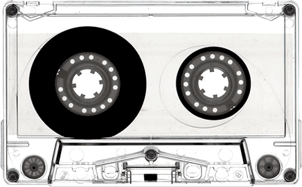 audio_tape