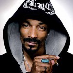 Παλιό άρθρο του «Μπλεκ» για τον Snoop Dogg (1994)