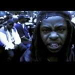 das efx